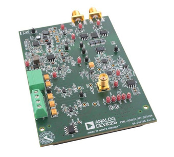 EV-AD4020-REF-DGNZ Image.