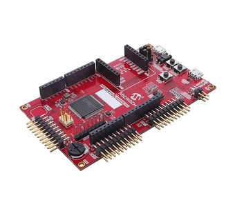 EV80P12A Image.