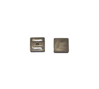 EXLA1V0402-2R0-R Image.