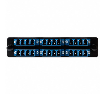 FAP12DSMLC Image.