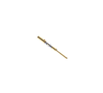 FGG.2B.555.ZZC Image.