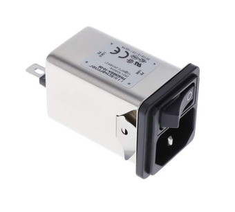 FN9266SA-10-06 Image.