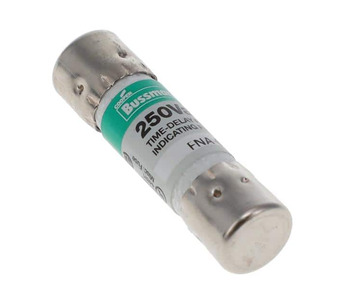 FNA-6 Image.