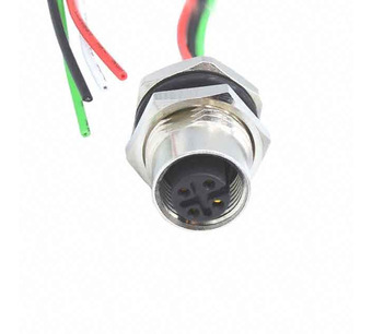 FPM12A04I12AR02 Image.