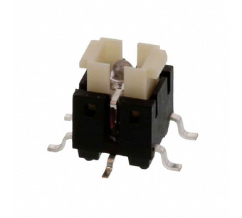 FSMIJM63BA04 Image.