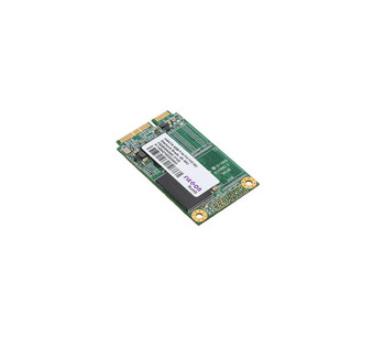 FSSE004GSE-M100 Image.