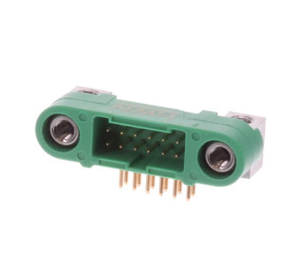 G125-MH11205M4P Image.