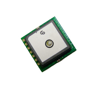 GPS-622F Image.