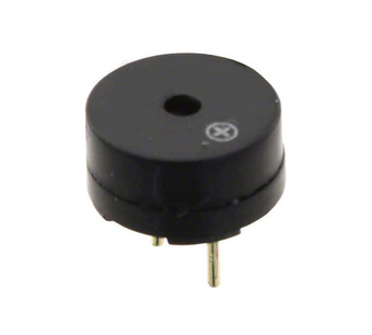 GT-0903A Image.