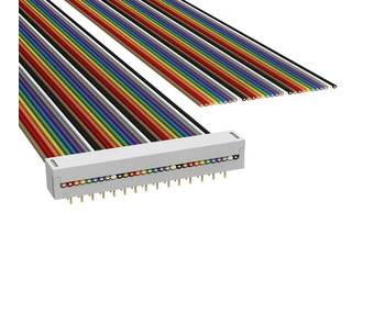 H2MXH-3018M Image.