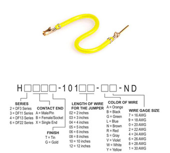 H3ABG-10103-Y6 Image.