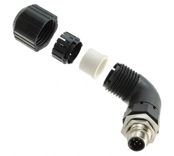 HDM12RM05B1RA Image.