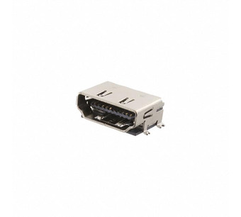 HDMI-S-RA-TSMT Image.