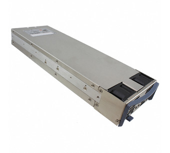HFE250024/S Image.