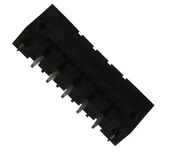 HR31-5.08R-5PD(72) Image.