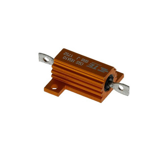 HSA106R8J Image.