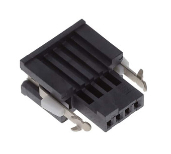 ISDF-04-S-M Image.
