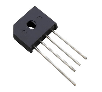 KBU607G Image.