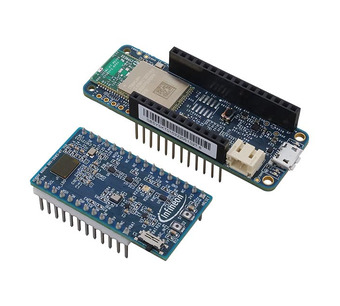 KITCSKBGT60TR13CTOBO1 Image.