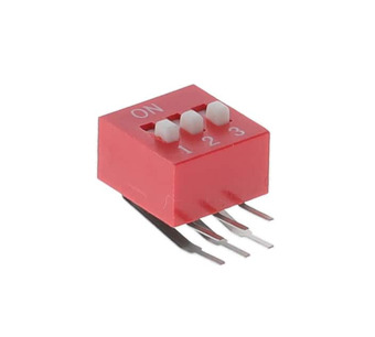 KR03E Image.