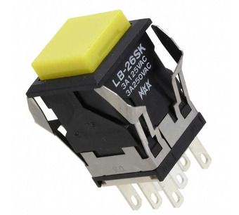LB26SKW01-12-EJ Image.