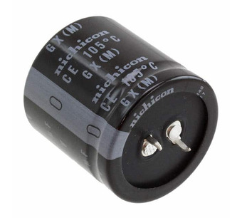 LGX2D122MELC35 Image.