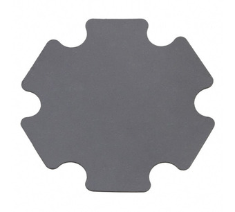 LP0001/01-TI900-0.12-0 Image.
