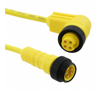 LR04KW108 YL356 Image.