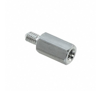 M2103-3005-AL-7 Image.