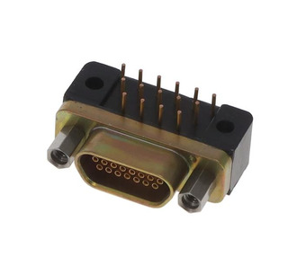 MDM-15SCBRM7-F222 Image.