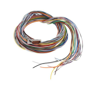 MDM-25SH046B-A174 Image.