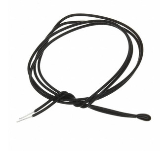 MF52C1503F3950 Image.