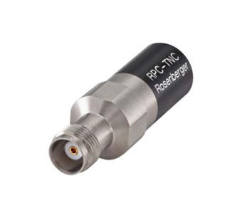 06K12S-000S3 Image.