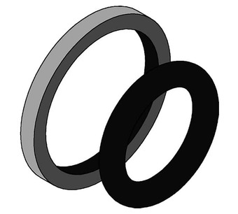 10-487-4285 Image.