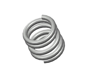 10584CS Image.