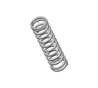 10723CS Image.