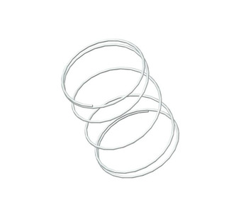 10888CS Image.