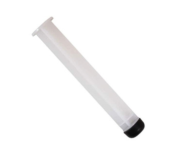 10CC-PLUNGER Image.