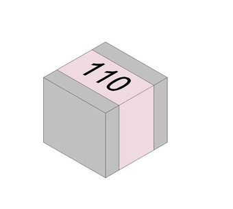 1111P110FP501X Image.