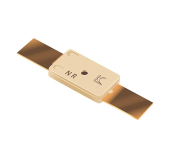 NR85CB0 Image.