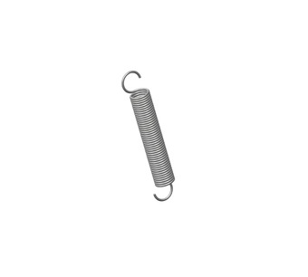 12375CS Image.