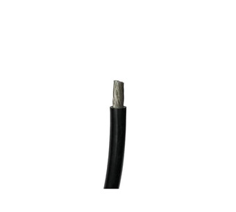 1283/02T133BLA180 Image.