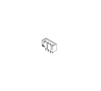 1445120-8 Image.