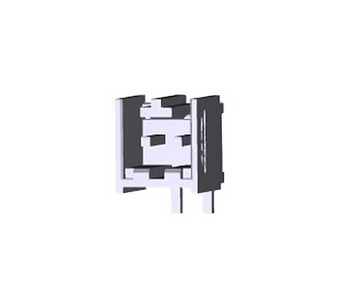 2-647125-2 Image.