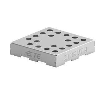 2118707-4 Image.