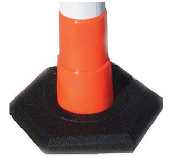 650-RB-16 Image.