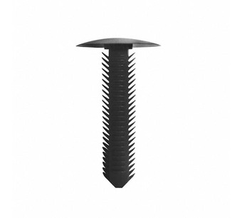 27XT3750250 Image.