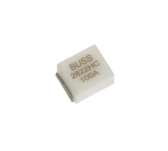 2822HC50-RTR Image.