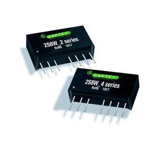 2S8W_1212S4RP Image.