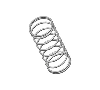 3119CS Image.